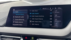 BMW 1 Series M135i xDrive 5dr Step Auto Petrol Hatchback